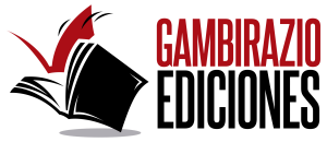 Gambirazio Ediciones
