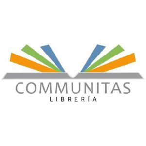 Communitas