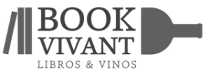 Book Vivant